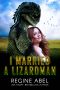 [Prime Mating Agency 01] • I married a lizardman